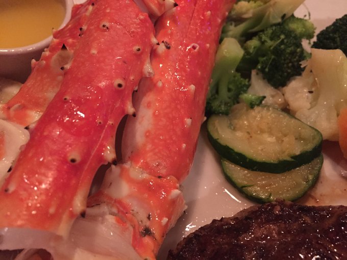 关岛出海,长滩岛上天下海