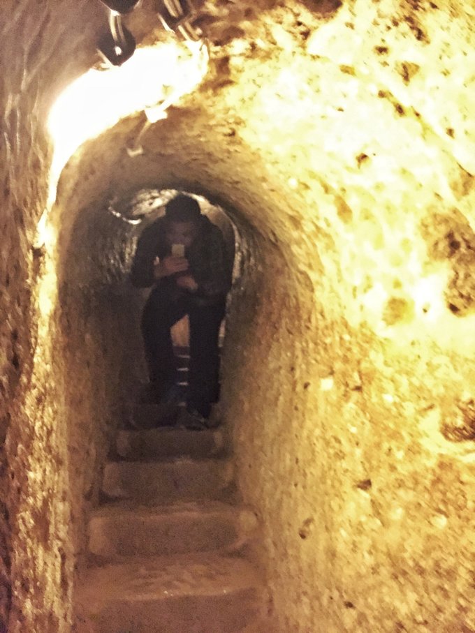 土耳其颜色风格,土耳其色调