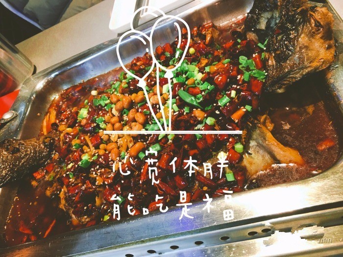 青岛新开餐厅,青岛最近新开的小资餐厅