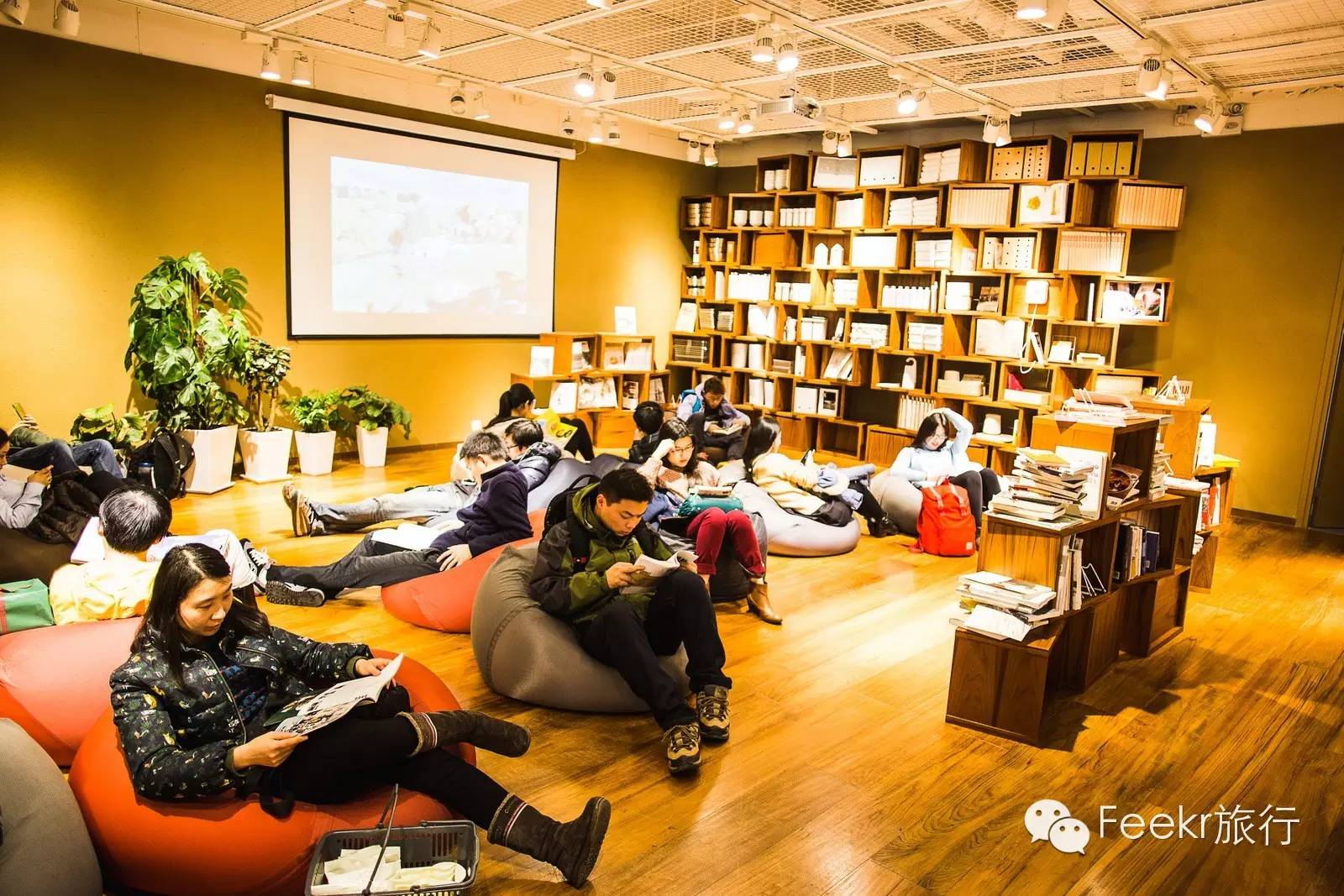 muji打折攻略,muji怎么逛