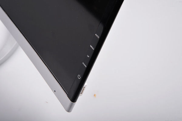 易美逊p323wdcplus,易美逊p323wdc评测缺点