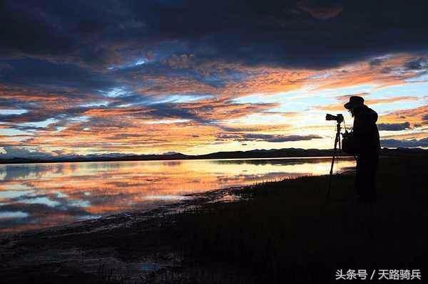 石家庄进藏的最佳线路自驾,骑行去西藏旅游的最佳时间