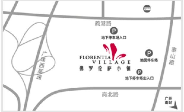 优选I干脆点，为内心的购物欲找个最佳目的地！