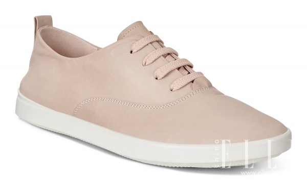 ecco春夏秋冬,ecco超值特惠