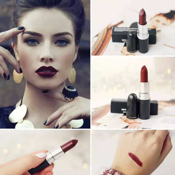 puma7鏈堟柊閰嶈壊,mac鏂拌壊鍙穖arrakesh璇曡壊