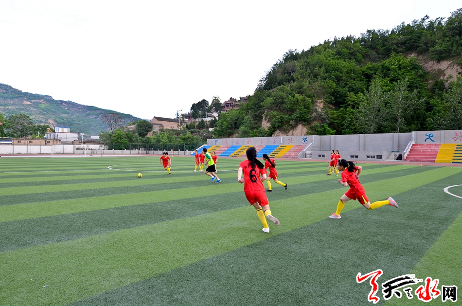 铿锵玫瑰1999国家女子足球队,铿锵玫瑰女子足球决赛