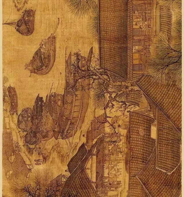 故宫十大稀世珍宝图片,故宫博物院中有哪些稀世珍宝