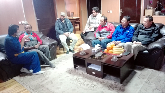 山河智能水陆挖掘机,山河智能挖掘机详细资料