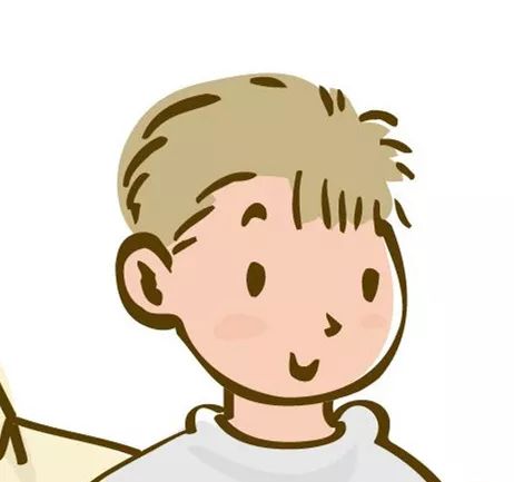 变与不变的意义,在监狱工作的真实感受