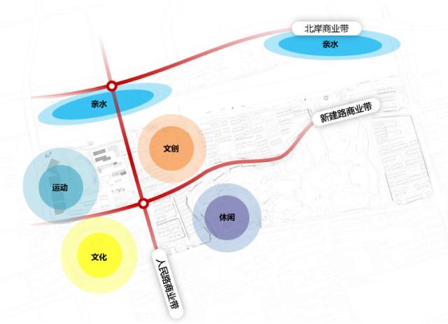 5号线南延伸最新消息长沙,5号线南延伸段效果图