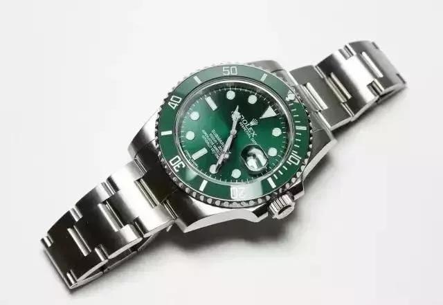 推荐一款实用又实惠的手表,想买到个好的表