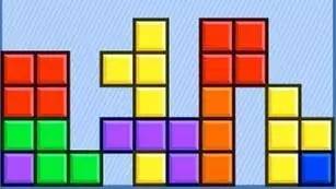 欧洲杯笑话段子来了，笑死了。。。