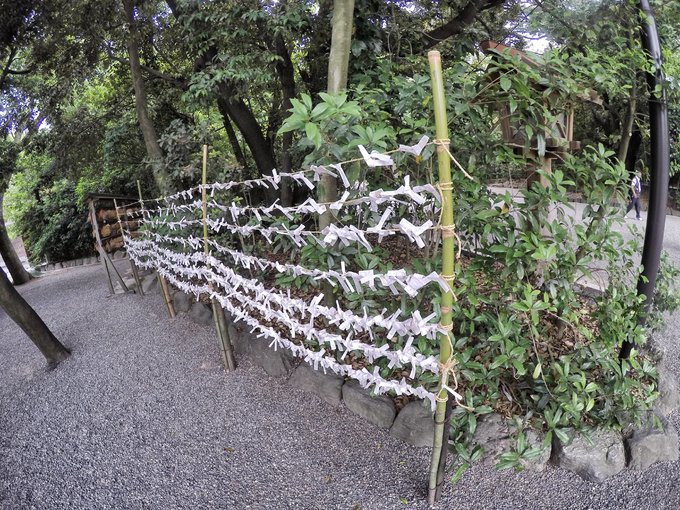 日本自由行高山白川旅游攻略,日本高山白川乡攻略