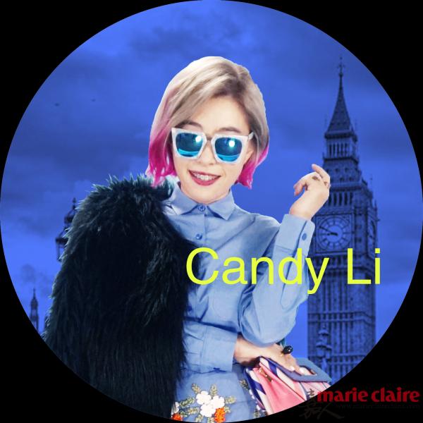 prsr帕莎眼镜活动,帕莎prsr时装周