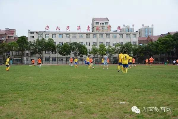 初中厌学的孩子逆袭成功案例,厌学到逆袭