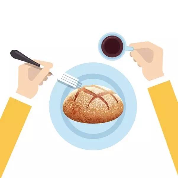 万人烘焙，一块面包的奇幻旅程