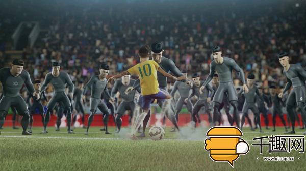 无可比拟完整版,无可比拟什么歌