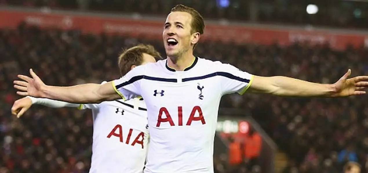 欧洲杯选意大利还是西班牙,欧洲杯vs世界杯哪个分量大