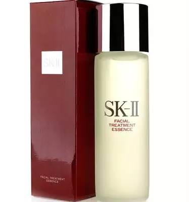 油皮适合哪款精华 (油皮适合什么精华好用又不贵)