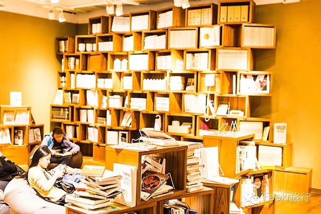 muji打折攻略,muji怎么逛