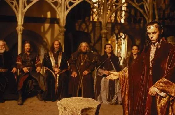 评价电影魔兽,最好看的魔兽电影有哪些