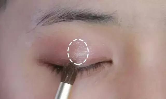 天王嫂昆凌难道也难逃豪门宿命么,天王嫂昆凌现在怎么样了