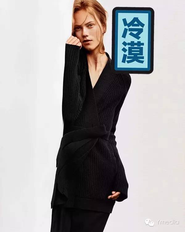 最令人震惊的时尚瞬间,每周时尚要闻回顾