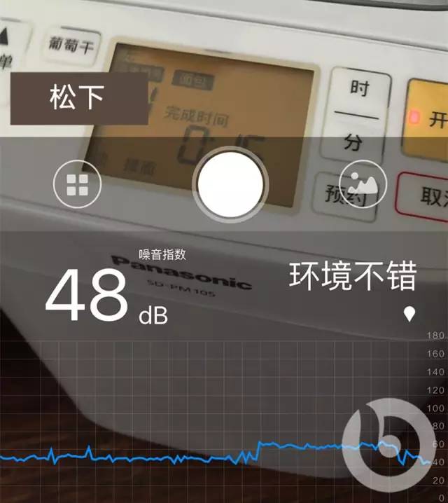 面包机真的全自动吗,面包机快速制面包功能