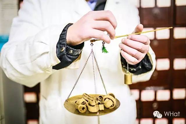 nba哪个队队医被称为神医,nba队医为什么叫神医