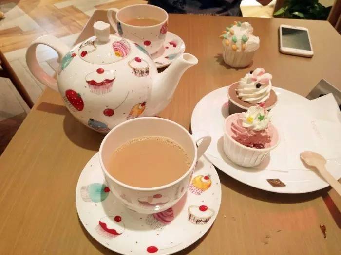 青岛新开餐厅,青岛最近新开的小资餐厅