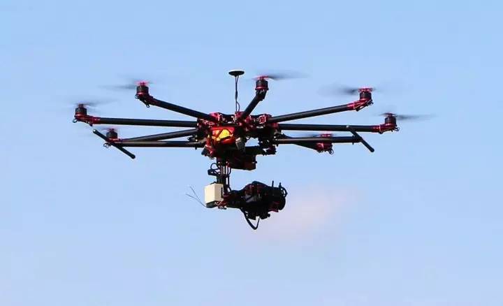 高考英语作文奥巴马,高考作文奥巴马