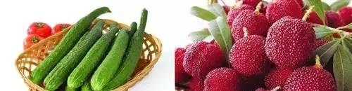 吃对了是补药吃错了是毒药,吃对了有益健康