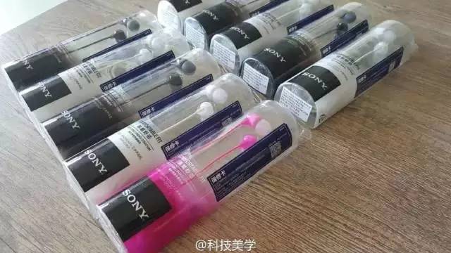 平板系统android怎么样,买安卓平板了能干嘛