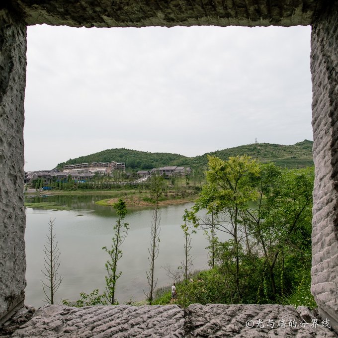 黄果树西江小七孔兴义青岩,西江苗寨黄果树青岩古镇位置