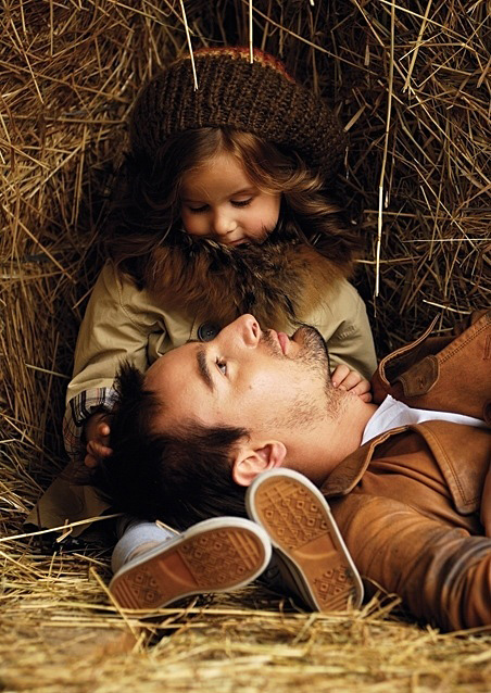 dw手表送男朋友怎么样,dw手表哪款适合当生日礼物