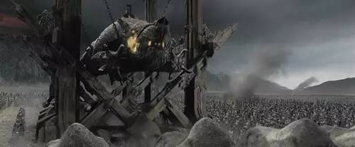 评价电影魔兽,最好看的魔兽电影有哪些