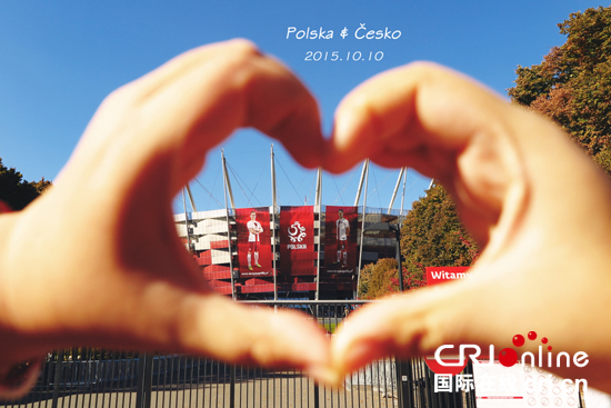 体育沟通世界,体育链接