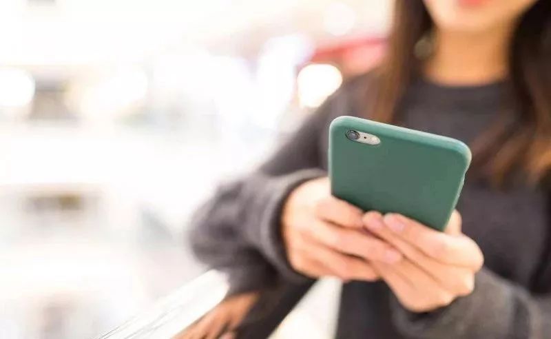 身份证丢失被网贷上征信怎样申诉,征信在后台被查的多了影响贷款吗