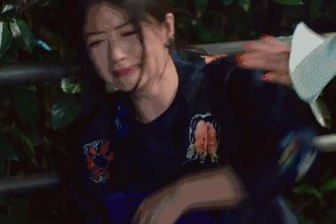 时尚编辑很挣钱吗,时尚编辑一周完美搭配