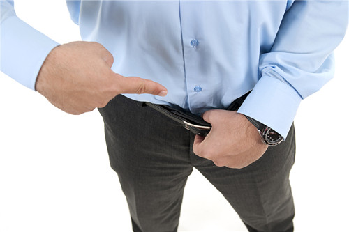 揭开了男人的三大难言之隐,盘点那些男人的无奈和心酸