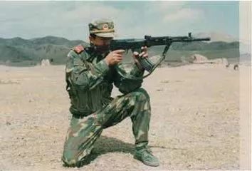 兵强则士勇的兵和士的区别,兵和卒和士