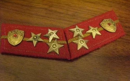 兵强则士勇的兵和士的区别,兵和卒和士