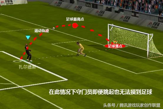 四两拨千斤足球原视频,四两拨千斤点球视频