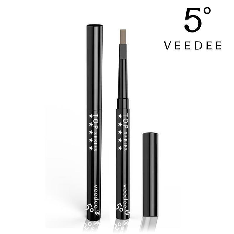 天王嫂昆凌难道也难逃豪门宿命么,天王嫂昆凌现在怎么样了