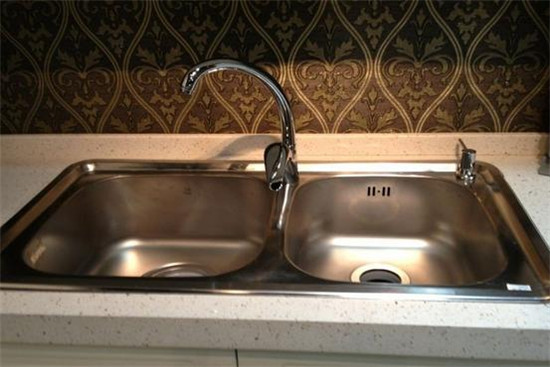 白鸟水槽,白鸟水槽品牌工艺怎么样