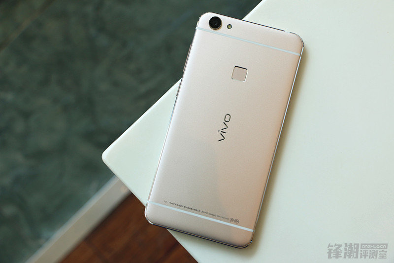 一部手机只能两张卡,双卡超长待机手机推荐