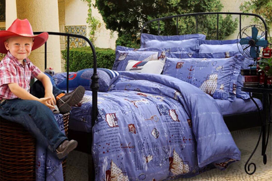 富安娜儿童床上用品,富安娜家纺1.2米儿童床上用品