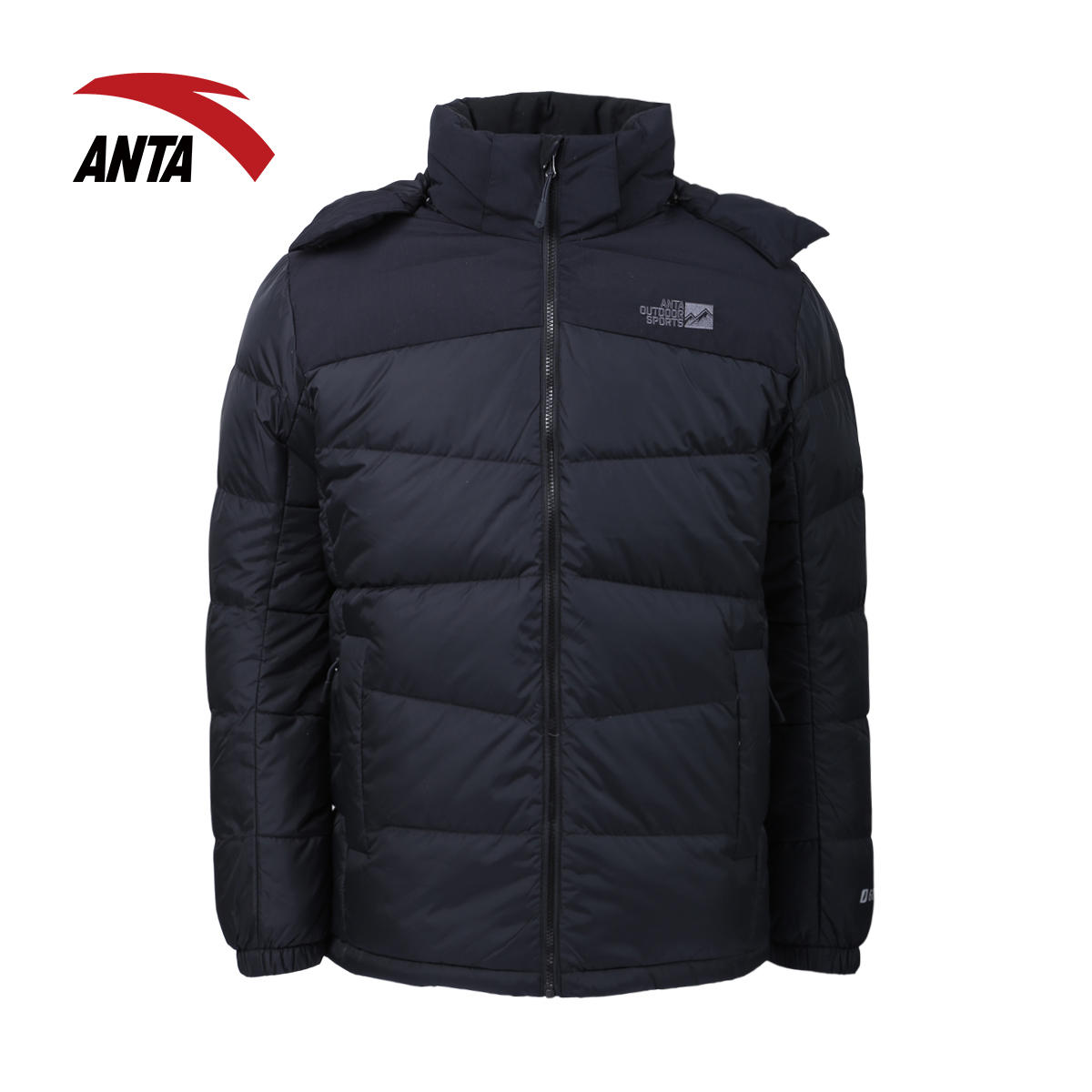 中国运动品牌排名前十大品牌,世界公认十大顶级运动品牌