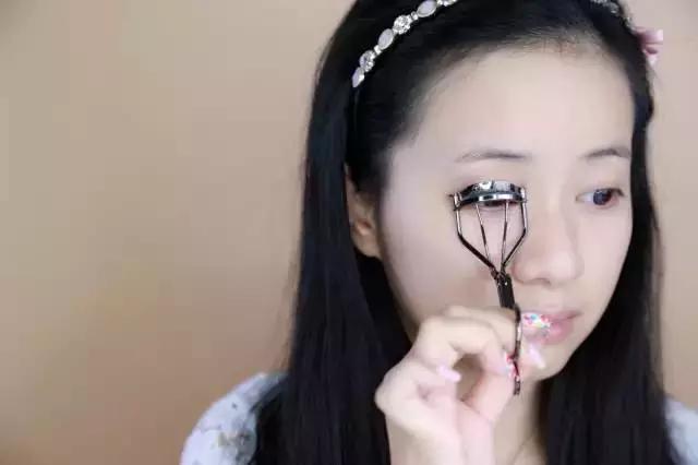 天王嫂昆凌难道也难逃豪门宿命么,天王嫂昆凌现在怎么样了