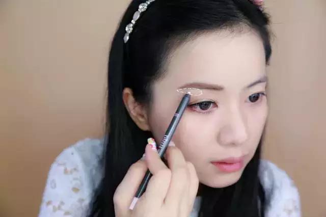 天王嫂昆凌难道也难逃豪门宿命么,天王嫂昆凌现在怎么样了